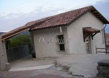 Villa Andora - foto 5