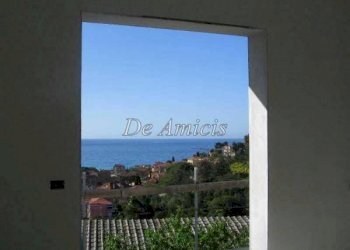 Villa Andora - foto 6