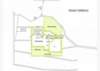 Villa Andora - foto 8