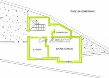 Villa Andora - foto 9