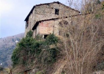 Rustico SP65, Castel Vittorio - foto 7