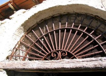 Rustico SP65, Castel Vittorio - foto 10