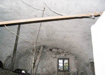 Rustico SP65, Castel Vittorio - foto 17