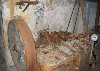 Rustico SP65, Castel Vittorio - foto 19