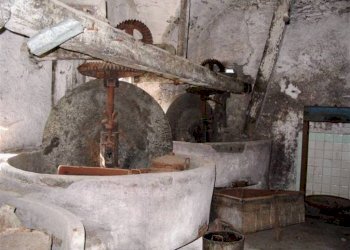 Rustico SP65, Castel Vittorio - foto 20