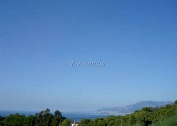 vista - Rustico via Conca Verde, Vallecrosia - foto 7