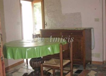 tinello - Trilocale via Roma, 7A, Apricale - foto 8