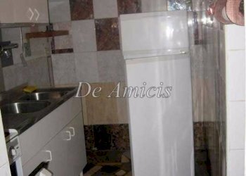 cucinino - Trilocale via Roma, 7A, Apricale - foto 9