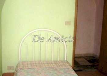 camera - Trilocale via Roma, 7A, Apricale - foto 11