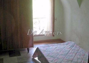 camera - Trilocale via Roma, 7A, Apricale - foto 12