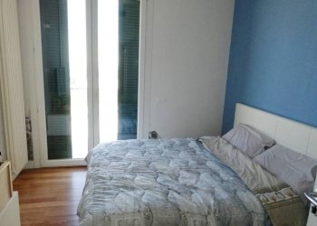 camera - Villa strada Antica Torre, 1, Cipressa - foto 12