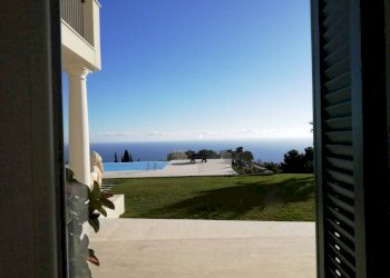 particolare - Villa strada Antica Torre, 1, Cipressa - foto 18