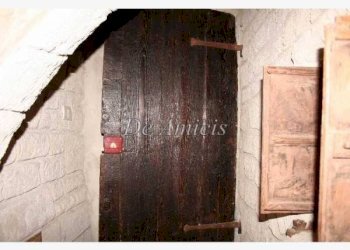 Monolocale via S. Bartolomeo, 13-16, Apricale - foto 5