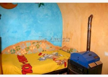 Monolocale via S. Bartolomeo, 13-16, Apricale - foto 7