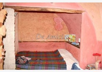 Monolocale via S. Bartolomeo, 13-16, Apricale - foto 8