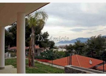 Villa Bordighera - foto 4