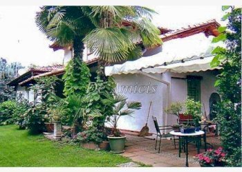 particolare - Villa strada Baldissero, 7, Torre Canavese - photo 5