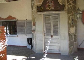 ingresso - Villa strada Baldissero, 7, Torre Canavese - photo 14