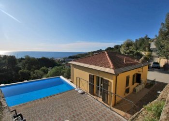 Zona - Villa Cipressa - foto 1