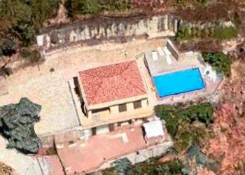 Zona - Villa Cipressa - photo 2