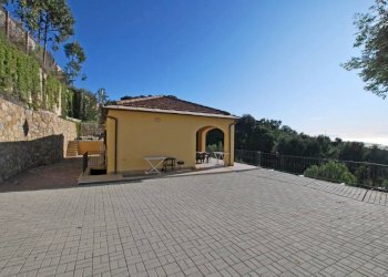 Zona - Villa Cipressa - foto 3