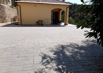 Zona - Villa Cipressa - photo 4