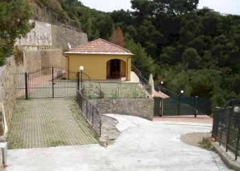 Zona - Villa Cipressa - foto 5