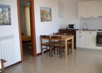 tinello - Villa Cipressa - photo 6