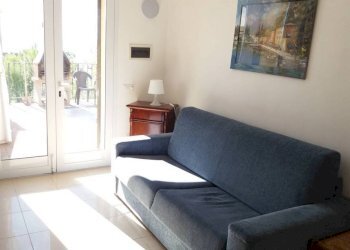 tinello - Villa Cipressa - foto 7