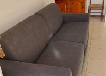 tinello - Villa Cipressa - photo 8