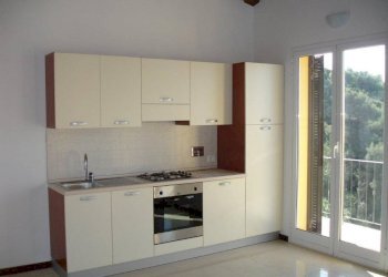 angolo cottura - Villa Cipressa - foto 11