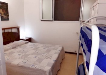 camera da letto - Villa Cipressa - foto 13