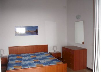 camera da letto - Villa Cipressa - foto 14