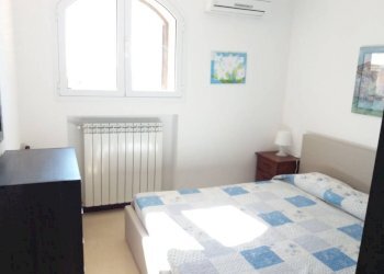 camera da letto - Villa Cipressa - photo 15