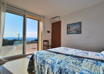 camera da letto - Villa Cipressa - foto 18