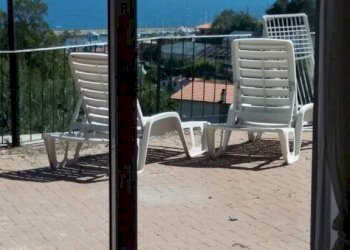 vista - Villa Cipressa - foto 19