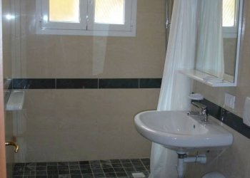 bagno - Villa Cipressa - foto 20