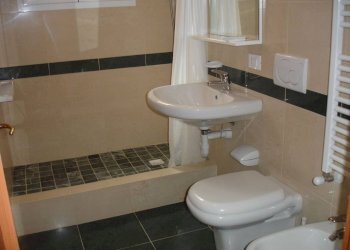 bagno - Villa Cipressa - foto 21