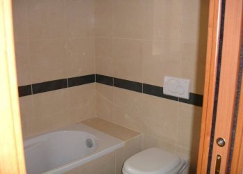 bagno - Villa Cipressa - foto 22