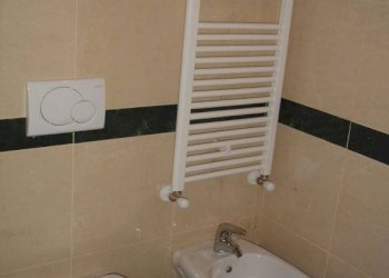 bagno - Villa Cipressa - foto 23