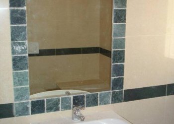 bagno - Villa Cipressa - foto 24