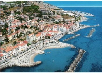 Vista - Villa Cipressa - foto 34