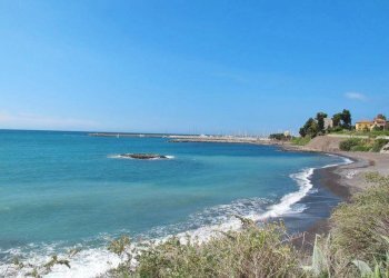 Vista - Villa Cipressa - foto 35