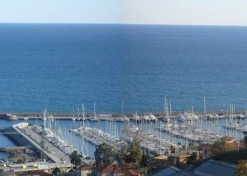 Vista - Villa Cipressa - photo 36