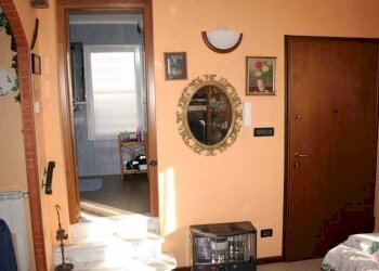 ingresso - Trilocale via Liberale, 8, Isolabona - foto 8