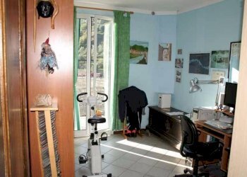 Cameretta - Trilocale via Liberale, 8, Isolabona - foto 15