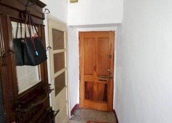 Ingresso - Appartamento via Gian Domenico Cassini, 15, Perinaldo - foto 3