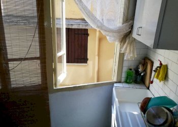 Cucina - Appartamento via Gian Domenico Cassini, 15, Perinaldo - foto 5