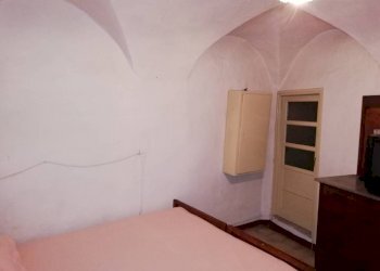 Camera da letto - Appartamento via Gian Domenico Cassini, 15, Perinaldo - foto 10