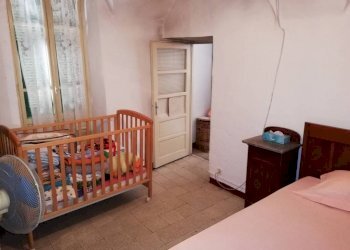 Camera da letto - Appartamento via Gian Domenico Cassini, 15, Perinaldo - foto 11